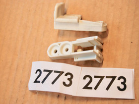 Etutuki kisko oikea astianpesukone C00104283, Tiskikoneet, Kodinkoneet, Rauma, Tori.fi Etutuki kisko oikea astianpesukone C00104283, Tiskikoneet, Kodinkoneet, Rauma, Tori.fi