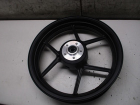 Kawasaki Z 750 2004-2006 uusi alkup. etuvanne, Moottoripyörän varaosat ja tarvikkeet, Mototarvikkeet ja varaosat, Helsinki, Tori.fi Kawasaki Z 750 2004-2006 uusi alkup. etuvanne, Moottoripyörän varaosat ja tarvikkeet, Mototarvikkeet ja varaosat, Helsinki, Tori.fi