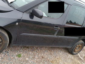 Skoda Roomster 1.9 diesel man. -09 varaosia, Autovaraosat, Auton varaosat ja tarvikkeet, Karkkila, Tori.fi Skoda Roomster 1.9 diesel man. -09 varaosia, Autovaraosat, Auton varaosat ja tarvikkeet, Karkkila, Tori.fi