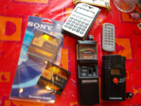 Canon,sony,, Pelit ja muut harrastukset, Tampere, Tori.fi Canon,sony,, Pelit ja muut harrastukset, Tampere, Tori.fi