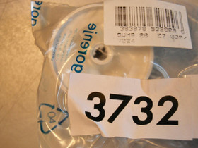 Väännin 532829 uuni GUMB 26 E7 030/7024, Uunit, hellat ja mikrot, Kodinkoneet, Rauma, Tori.fi Väännin 532829 uuni GUMB 26 E7 030/7024, Uunit, hellat ja mikrot, Kodinkoneet, Rauma, Tori.fi