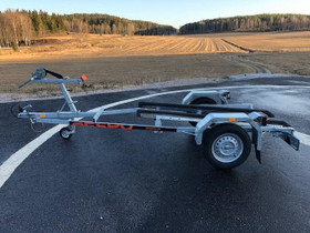 Respo Jettitraileri, Veneen varusteet ja varaosat, Venetarvikkeet ja veneily, Salo, Tori.fi Respo Jettitraileri, Veneen varusteet ja varaosat, Venetarvikkeet ja veneily, Salo, Tori.fi
