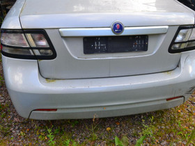 Saab 9-3 1.9 diesel man. -08, Autovaraosat, Auton varaosat ja tarvikkeet, Karkkila, Tori.fi Saab 9-3 1.9 diesel man. -08, Autovaraosat, Auton varaosat ja tarvikkeet, Karkkila, Tori.fi