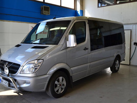 Pikkubussi B-Kortti, Automaatti 7-henk,Autom, Autot, Laitila, Tori.fi Pikkubussi B-Kortti, Automaatti 7-henk,Autom, Autot, Laitila, Tori.fi