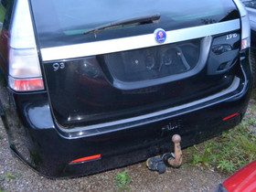 Saab 9-3 1.9 diesel -08 man. varaosia, Autovaraosat, Auton varaosat ja tarvikkeet, Karkkila, Tori.fi Saab 9-3 1.9 diesel -08 man. varaosia, Autovaraosat, Auton varaosat ja tarvikkeet, Karkkila, Tori.fi