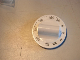 Väännin termostaatti uuni GORENJE 386260, Uunit, hellat ja mikrot, Kodinkoneet, Rauma, Tori.fi Väännin termostaatti uuni GORENJE 386260, Uunit, hellat ja mikrot, Kodinkoneet, Rauma, Tori.fi