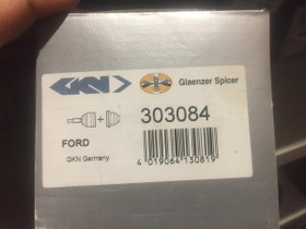 Ford Mondeo Bensat Ulompi Vetonivel 93-01, Autovaraosat, Auton varaosat ja tarvikkeet, Pori, Tori.fi Ford Mondeo Bensat Ulompi Vetonivel 93-01, Autovaraosat, Auton varaosat ja tarvikkeet, Pori, Tori.fi