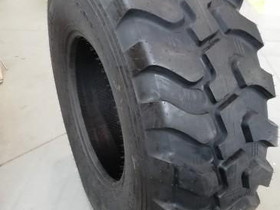 Kaivurin renkaat 480/80R28 160A8 Galaxy MultiTough, Maanrakennuskoneet, Työkoneet ja kalusto, Helsinki, Tori.fi Kaivurin renkaat 480/80R28 160A8 Galaxy MultiTough, Maanrakennuskoneet, Työkoneet ja kalusto, Helsinki, Tori.fi