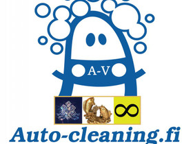 Auton kestopinnoitus (36 kk takuu), Lisävarusteet ja autotarvikkeet, Auton varaosat ja tarvikkeet, Pirkkala, Tori.fi Auton kestopinnoitus (36 kk takuu), Lisävarusteet ja autotarvikkeet, Auton varaosat ja tarvikkeet, Pirkkala, Tori.fi