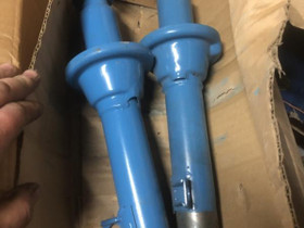Honda Civic Etuiskarit 79-83, Autovaraosat, Auton varaosat ja tarvikkeet, Pori, Tori.fi Honda Civic Etuiskarit 79-83, Autovaraosat, Auton varaosat ja tarvikkeet, Pori, Tori.fi