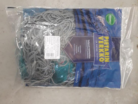 Kalaverkko Ironsilk 55x1.8, Kalastustarvikkeet, Metsästys ja kalastus, Kemi, Tori.fi Kalaverkko Ironsilk 55x1.8, Kalastustarvikkeet, Metsästys ja kalastus, Kemi, Tori.fi