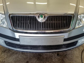 Skoda Octavia 1.9 diesel -08 varaosia, Autovaraosat, Auton varaosat ja tarvikkeet, Karkkila, Tori.fi Skoda Octavia 1.9 diesel -08 varaosia, Autovaraosat, Auton varaosat ja tarvikkeet, Karkkila, Tori.fi