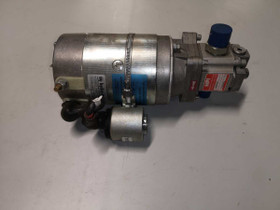 Hydraulipumppu HPI a5093252 24V 1,5kW, Muut koneet ja tarvikkeet, Työkoneet ja kalusto, Luumäki, Tori.fi Hydraulipumppu HPI a5093252 24V 1,5kW, Muut koneet ja tarvikkeet, Työkoneet ja kalusto, Luumäki, Tori.fi