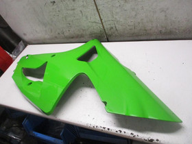 Kawasaki ZX6-R 03-04 uusi oikea sivukate, Moottoripyörän varaosat ja tarvikkeet, Mototarvikkeet ja varaosat, Helsinki, Tori.fi Kawasaki ZX6-R 03-04 uusi oikea sivukate, Moottoripyörän varaosat ja tarvikkeet, Mototarvikkeet ja varaosat, Helsinki, Tori.fi