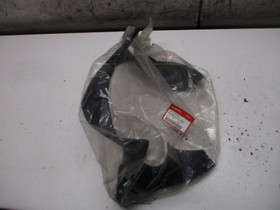 Honda CBR 125R 2007 uusi mittariston kate, Moottoripyörän varaosat ja tarvikkeet, Mototarvikkeet ja varaosat, Helsinki, Tori.fi Honda CBR 125R 2007 uusi mittariston kate, Moottoripyörän varaosat ja tarvikkeet, Mototarvikkeet ja varaosat, Helsinki, Tori.fi
