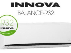 Innova Balance 09 sisältää perusasennuksen, Lämmityslaitteet ja takat, Rakennustarvikkeet ja työkalut, Tampere, Tori.fi Innova Balance 09 sisältää perusasennuksen, Lämmityslaitteet ja takat, Rakennustarvikkeet ja työkalut, Tampere, Tori.fi