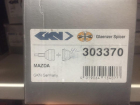 Mazda 323 BJ Vetonivel 1.3-1.6 98-04, Autovaraosat, Auton varaosat ja tarvikkeet, Pori, Tori.fi Mazda 323 BJ Vetonivel 1.3-1.6 98-04, Autovaraosat, Auton varaosat ja tarvikkeet, Pori, Tori.fi