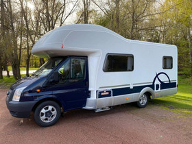 Asuntoauto Hymer Camp, Matkailuautot, Matkailuautot ja asuntovaunut, Turku, Tori.fi Asuntoauto Hymer Camp, Matkailuautot, Matkailuautot ja asuntovaunut, Turku, Tori.fi