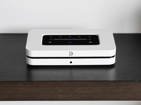 Bluesound NODE N130 UUSI, Audio ja musiikkilaitteet, Viihde-elektroniikka, Tampere, Tori.fi Bluesound NODE N130 UUSI, Audio ja musiikkilaitteet, Viihde-elektroniikka, Tampere, Tori.fi