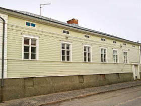 Puutalo neliö 132 neliötä Kirkkokatu, Vuokrattavat asunnot, Asunnot, Raahe, Tori.fi Puutalo neliö 132 neliötä Kirkkokatu, Vuokrattavat asunnot, Asunnot, Raahe, Tori.fi