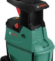 Oksasilppuri Bosch AXT 22 D, Leikkurit ja koneet, Piha ja puutarha, Helsinki, Tori.fi Oksasilppuri Bosch AXT 22 D, Leikkurit ja koneet, Piha ja puutarha, Helsinki, Tori.fi