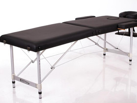 Matkahierontapöytä ALU2 (M), 12 kg UUSI, Terveyslaitteet ja hygieniatarvikkeet, Terveys ja hyvinvointi, Helsinki, Tori.fi Matkahierontapöytä ALU2 (M), 12 kg UUSI, Terveyslaitteet ja hygieniatarvikkeet, Terveys ja hyvinvointi, Helsinki, Tori.fi
