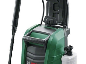 Painepesuri Bosch Universal Aquatak 135, Leikkurit ja koneet, Piha ja puutarha, Helsinki, Tori.fi Painepesuri Bosch Universal Aquatak 135, Leikkurit ja koneet, Piha ja puutarha, Helsinki, Tori.fi