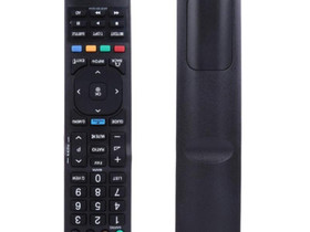 LG AKB72915244 ;19-47" Televisioille, Muu viihde-elektroniikka, Viihde-elektroniikka, Tuusula, Tori.fi LG AKB72915244 ;19-47" Televisioille, Muu viihde-elektroniikka, Viihde-elektroniikka, Tuusula, Tori.fi