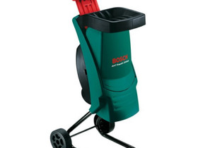 Oksasilppuri Bosch AXT RAPID 2000, Leikkurit ja koneet, Piha ja puutarha, Helsinki, Tori.fi Oksasilppuri Bosch AXT RAPID 2000, Leikkurit ja koneet, Piha ja puutarha, Helsinki, Tori.fi