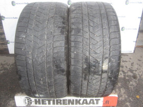 275/45 R18" Tarkistettu rengas PIRELLI, Renkaat ja vanteet, Helsinki, Tori.fi 275/45 R18" Tarkistettu rengas PIRELLI, Renkaat ja vanteet, Helsinki, Tori.fi