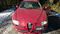 Alfa Romeo 147 & GT osia