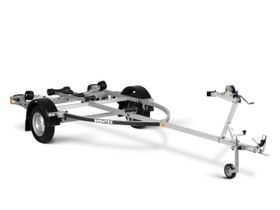 Brentex Venetraileri, Tarjous 1390,-, Peräkärryt ja trailerit, Auton varaosat ja tarvikkeet, Ylöjärvi, Tori.fi Brentex Venetraileri, Tarjous 1390,-, Peräkärryt ja trailerit, Auton varaosat ja tarvikkeet, Ylöjärvi, Tori.fi