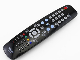Samsung BN5900685A ;26-52" Televisioille, Muu viihde-elektroniikka, Viihde-elektroniikka, Tuusula, Tori.fi Samsung BN5900685A ;26-52" Televisioille, Muu viihde-elektroniikka, Viihde-elektroniikka, Tuusula, Tori.fi