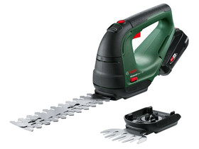 Akkupuutarhaleikkuri Bosch AdvancedShear 18V-10, Leikkurit ja koneet, Piha ja puutarha, Helsinki, Tori.fi Akkupuutarhaleikkuri Bosch AdvancedShear 18V-10, Leikkurit ja koneet, Piha ja puutarha, Helsinki, Tori.fi