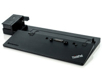 Lenovo ThinkPad pro telakka