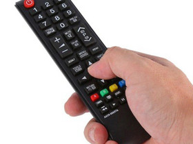Samsung AA5900607A ;19-60" Televisioille, Muu viihde-elektroniikka, Viihde-elektroniikka, Tuusula, Tori.fi Samsung AA5900607A ;19-60" Televisioille, Muu viihde-elektroniikka, Viihde-elektroniikka, Tuusula, Tori.fi