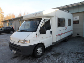 Asuntoautoja ja Vaunuja Tarjoa, Asuntovaunut, Matkailuautot ja asuntovaunut, Mynämäki, Tori.fi Asuntoautoja ja Vaunuja Tarjoa, Asuntovaunut, Matkailuautot ja asuntovaunut, Mynämäki, Tori.fi