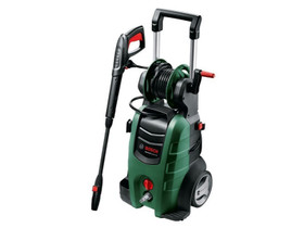Painepesuri Bosch Advanced Aquatak 140, Leikkurit ja koneet, Piha ja puutarha, Helsinki, Tori.fi Painepesuri Bosch Advanced Aquatak 140, Leikkurit ja koneet, Piha ja puutarha, Helsinki, Tori.fi
