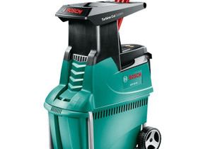 Oksasilppuri Bosch AXT 25 TC, Leikkurit ja koneet, Piha ja puutarha, Helsinki, Tori.fi Oksasilppuri Bosch AXT 25 TC, Leikkurit ja koneet, Piha ja puutarha, Helsinki, Tori.fi