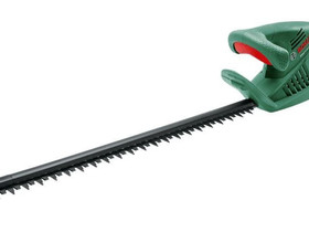 Pensasleikkuri Bosch EasyHedgeCut 55; 450 W; 55 cm, Leikkurit ja koneet, Piha ja puutarha, Helsinki, Tori.fi Pensasleikkuri Bosch EasyHedgeCut 55; 450 W; 55 cm, Leikkurit ja koneet, Piha ja puutarha, Helsinki, Tori.fi