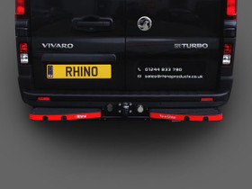 Rhino TowStep Duo astinlauta, Lisävarusteet ja autotarvikkeet, Auton varaosat ja tarvikkeet, Lahti, Tori.fi Rhino TowStep Duo astinlauta, Lisävarusteet ja autotarvikkeet, Auton varaosat ja tarvikkeet, Lahti, Tori.fi
