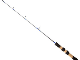 Rapala ProGuide Stiff XH -vapa (ERÄ testivoittaja), Pilkkiminen ja talvikalastus, Metsästys ja kalastus, Oulu, Tori.fi Rapala ProGuide Stiff XH -vapa (ERÄ testivoittaja), Pilkkiminen ja talvikalastus, Metsästys ja kalastus, Oulu, Tori.fi