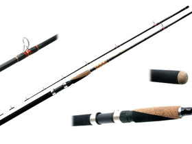 Lohivapa Patriot Corestick Salmon River, ale 23%, Kelat, vavat ja onget, Metsästys ja kalastus, Tornio, Tori.fi Lohivapa Patriot Corestick Salmon River, ale 23%, Kelat, vavat ja onget, Metsästys ja kalastus, Tornio, Tori.fi