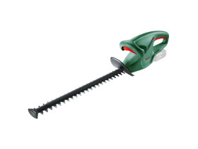 Pensasleikkuri Bosch EasyHedgeCut 18-45; 18 V, Leikkurit ja koneet, Piha ja puutarha, Helsinki, Tori.fi Pensasleikkuri Bosch EasyHedgeCut 18-45; 18 V, Leikkurit ja koneet, Piha ja puutarha, Helsinki, Tori.fi