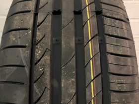 225/50R17 Tracmax kesärenkaita 2 kpl uusia, Renkaat ja vanteet, Helsinki, Tori.fi 225/50R17 Tracmax kesärenkaita 2 kpl uusia, Renkaat ja vanteet, Helsinki, Tori.fi