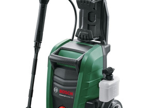 Painepesuri Bosch Universal Aquatak 125, Leikkurit ja koneet, Piha ja puutarha, Helsinki, Tori.fi Painepesuri Bosch Universal Aquatak 125, Leikkurit ja koneet, Piha ja puutarha, Helsinki, Tori.fi