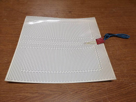 Lämmityselementti 230V / 500W, Sähkötarvikkeet, Rakennustarvikkeet ja työkalut, Luumäki, Tori.fi Lämmityselementti 230V / 500W, Sähkötarvikkeet, Rakennustarvikkeet ja työkalut, Luumäki, Tori.fi
