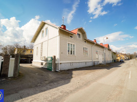 Käpylänkatu 13, Vuokrattavat asunnot, Asunnot, Pori, Tori.fi Käpylänkatu 13, Vuokrattavat asunnot, Asunnot, Pori, Tori.fi