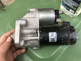 Volvo S/V40 Bensat Startti 96-04, Autovaraosat, Auton varaosat ja tarvikkeet, Pori, Tori.fi Volvo S/V40 Bensat Startti 96-04, Autovaraosat, Auton varaosat ja tarvikkeet, Pori, Tori.fi