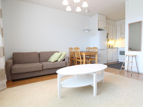 Furnished apartment in Kotka, Vuokrattavat asunnot, Asunnot, Kotka, Tori.fi Furnished apartment in Kotka, Vuokrattavat asunnot, Asunnot, Kotka, Tori.fi
